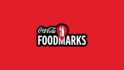 Foodie Coke GIF by Coca-Cola