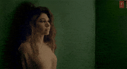 Tears Love GIF by T-Series
