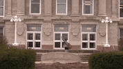 missouristate GIF by Missouri State University