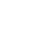 Kids Smile Sticker by ZarroliNardinocchi