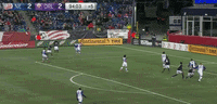 GIF by Orlando City SC