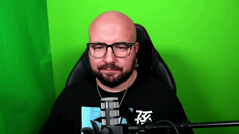 gdo3tv giphyupload what yeah right gdo3tv GIF