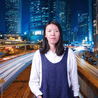 Whos There Sixuan Liu GIF