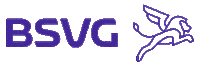 BSVG bus tram bahn bsvg Sticker
