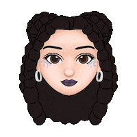 Masque Leone Sticker by LeoneOfficiel