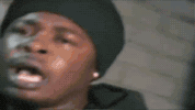 Money Idk GIF by Fatt Smaxk
