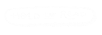Reading Read Sticker