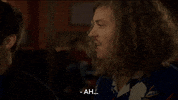 comedy central blake henderson GIF by Workaholics