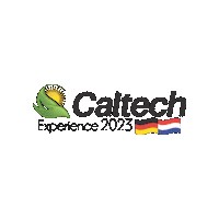 caltechagro experience caltech caltechagro caltechexperience Sticker