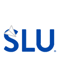 Beabilliken Campustour Sticker by Saint Louis University