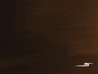 In Love Drinking GIF by DC The Don