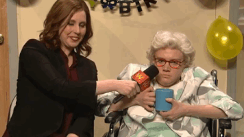 all the naps GIF by Saturday Night Live