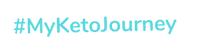 Keto Mojo Sticker by Keto-Mojo