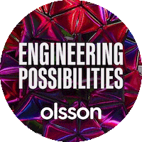 Sticker by Olsson