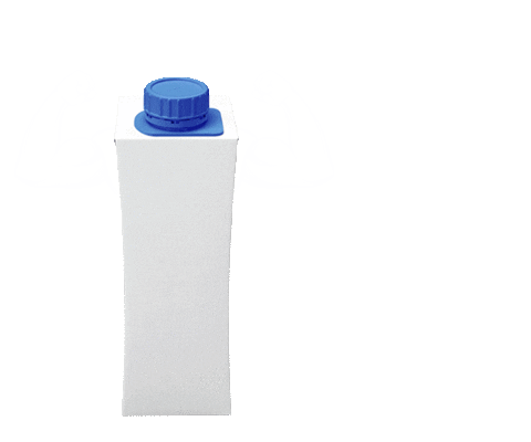 Tetrapak Sticker by Tetra Pak Pakistan