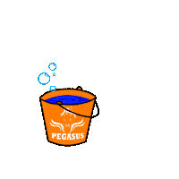Empresa Sticker by Pegasus Soluciones