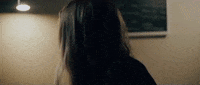 Music Video Singing GIF by Tenille Arts
