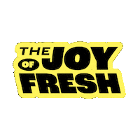 Jof Sticker by IFPA