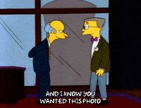 giving season 3 GIF