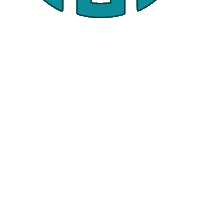 Logos3G Sticker by Grupo S3G