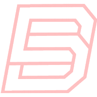 Buyerlink buyerlink Sticker