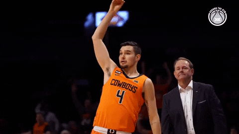BoomtownHoops giphyupload GIF