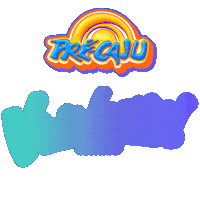 Sergipe Sticker by precaju
