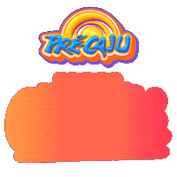 Sergipe Sticker by precaju
