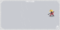 2D Cut GIF by dieselraptor