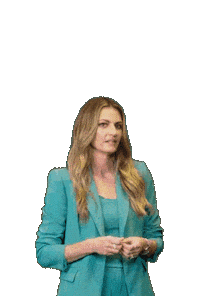 Come On Competition Sticker by Reality Club FOX