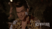 Jim_Carrey sexy jim carrey GIF