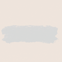 easyjuroficial easyforce easyjur GIF