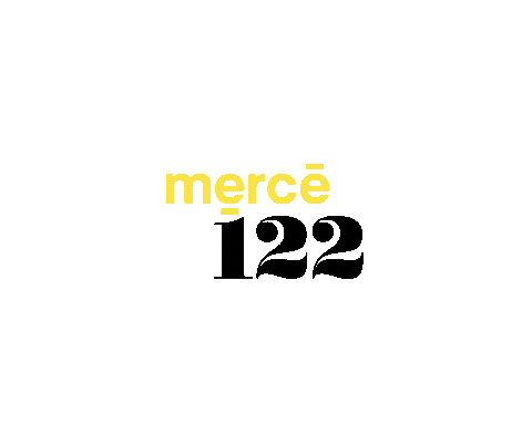 merce122 mercebento Sticker by Cultura Farroupilha