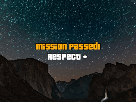 Germany Wow GIF by FranchiseCHECK.de