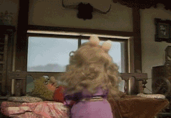 wonder woman comedy GIF