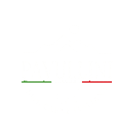 Hamburger Salame Sticker by Sap salumi