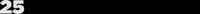 25Cats GIF by Gray Hat Films