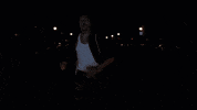 Race Running GIF by Black Pool