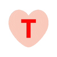 tuftinglove tufting tuft tufting gun tuftinglove Sticker