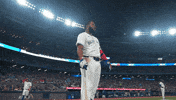 Blue Jays Baseball GIF by Toronto Blue Jays