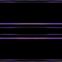 noise GIF by partyonmarz