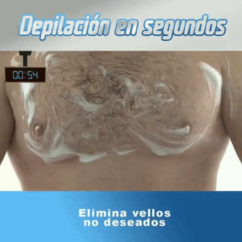 Compralopues giphygifmaker GIF