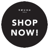 Coffee Shopping Sticker by ROUNN