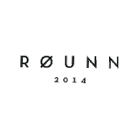 Coffee Shopping Sticker by ROUNN