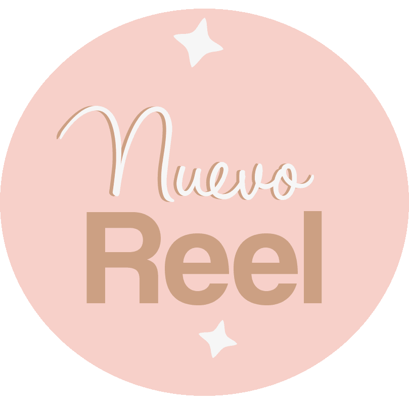 Dia Buendia Sticker