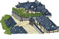 South Korea Travel Sticker by vank