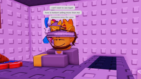 sushipaws giphyupload GIF
