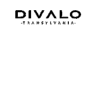 DIVALO  Sticker