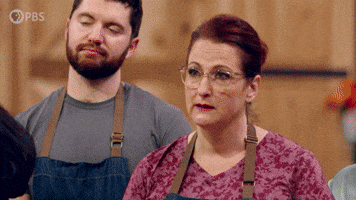 I Hope I Don't Pee My Pants