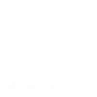 Gourmet Sticker by DeBacco